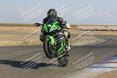 media/Nov-06-2023-Lets Ride (Mon) [[98fce14742]]/A Group/2pm (Wheelie Bump)/